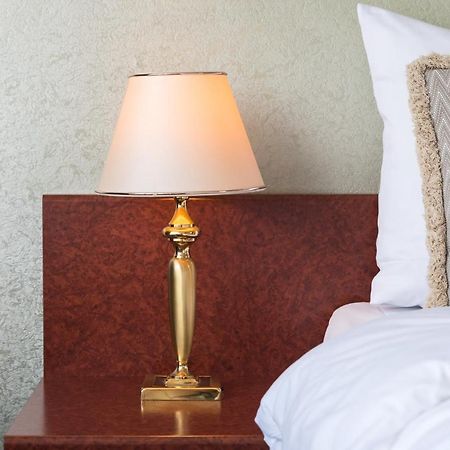 Prominent Inn Hotel 노르트베이크 외부 사진