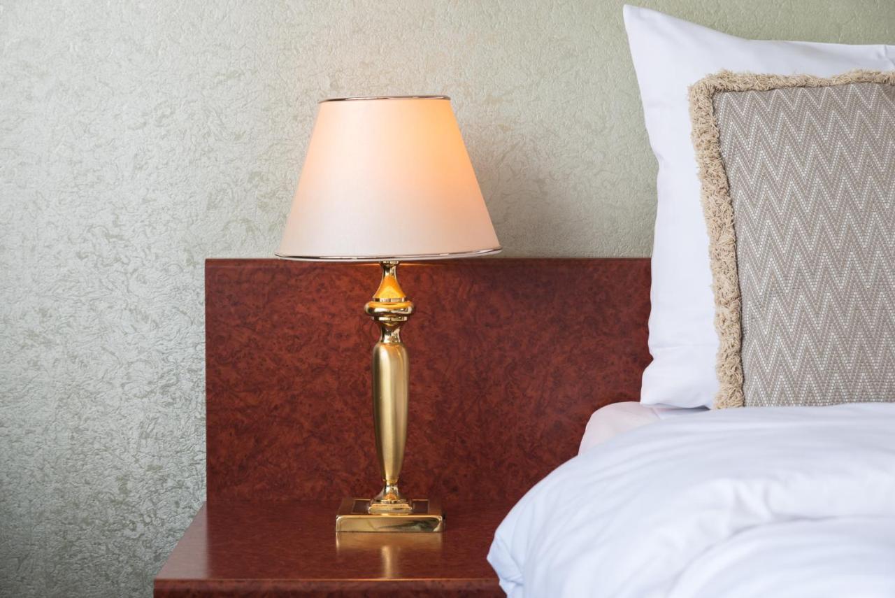 Prominent Inn Hotel 노르트베이크 외부 사진